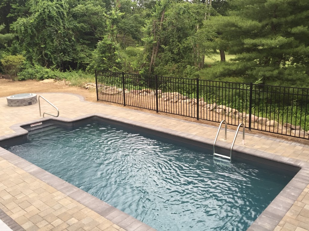 Aqua Jet Pools Spas & Patio Furniture | 1606 Ulster Ave, Lake Katrine, NY 12449 | Phone: (845) 336-8080