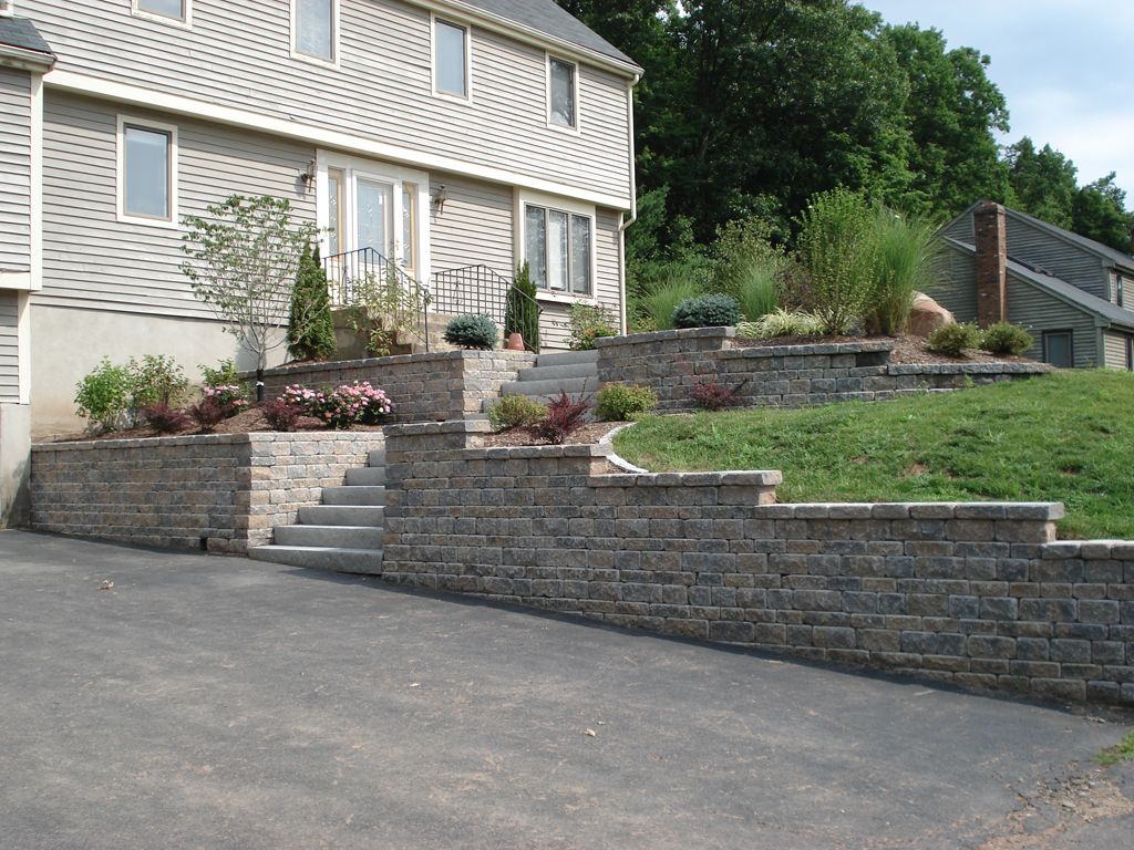 Curcio Landscaping Inc | 61 Cedar Swamp Rd, Glen Cove, NY 11542 | Phone: (516) 521-2961