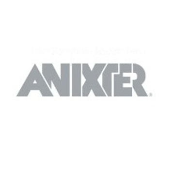 Anixter Cranbury | 7 Santa Fe Way, East Windsor, NJ 08512 | Phone: (609) 409-4900