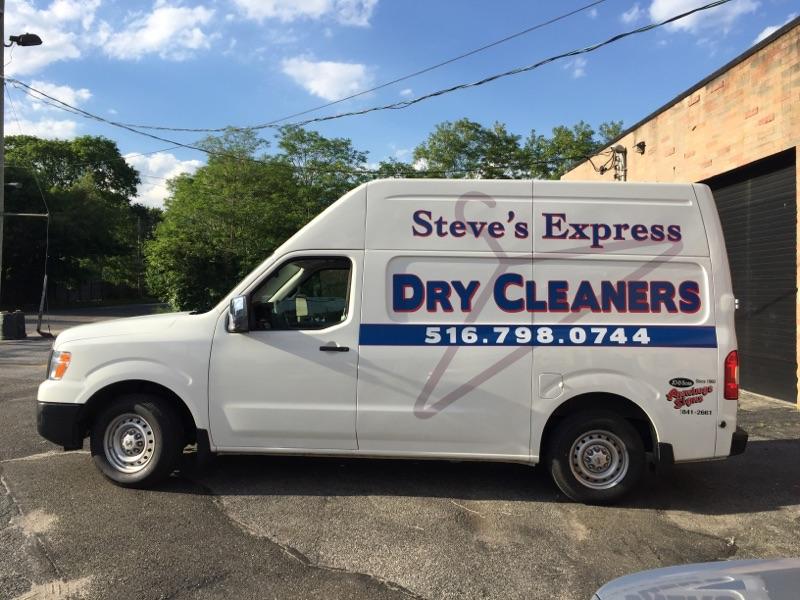 Debonair Dry Cleaners | 32 Larkfield Rd, East Northport, NY 11731 | Phone: (631) 261-2288