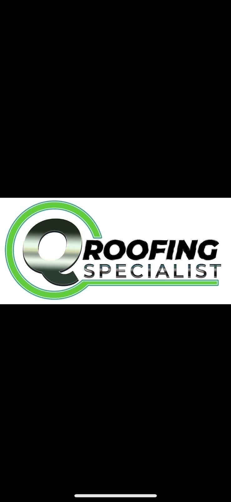Q Roofing Specialist | 202 Mason Ave, Waterbury, CT 06708 | Phone: (203) 600-4980