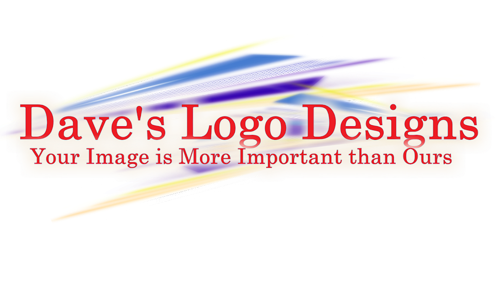Daves Logo Designs and Apparel | Providence St, Chicopee, MA 01020 | Phone: (413) 885-3556