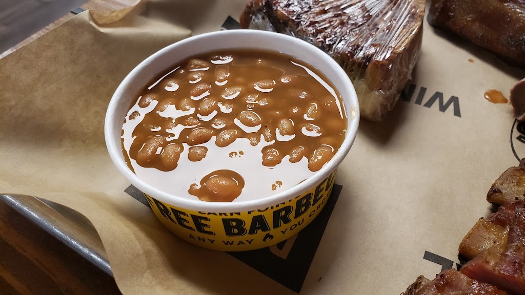 Dickeys Barbecue Pit | 108 Lacey Rd Suite 1A, Whiting, NJ 08759 | Phone: (848) 258-2511