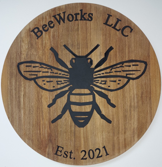 Beeworks, LLC | 2320 Trumbauersville Rd, Quakertown, PA 18951 | Phone: (215) 429-8094