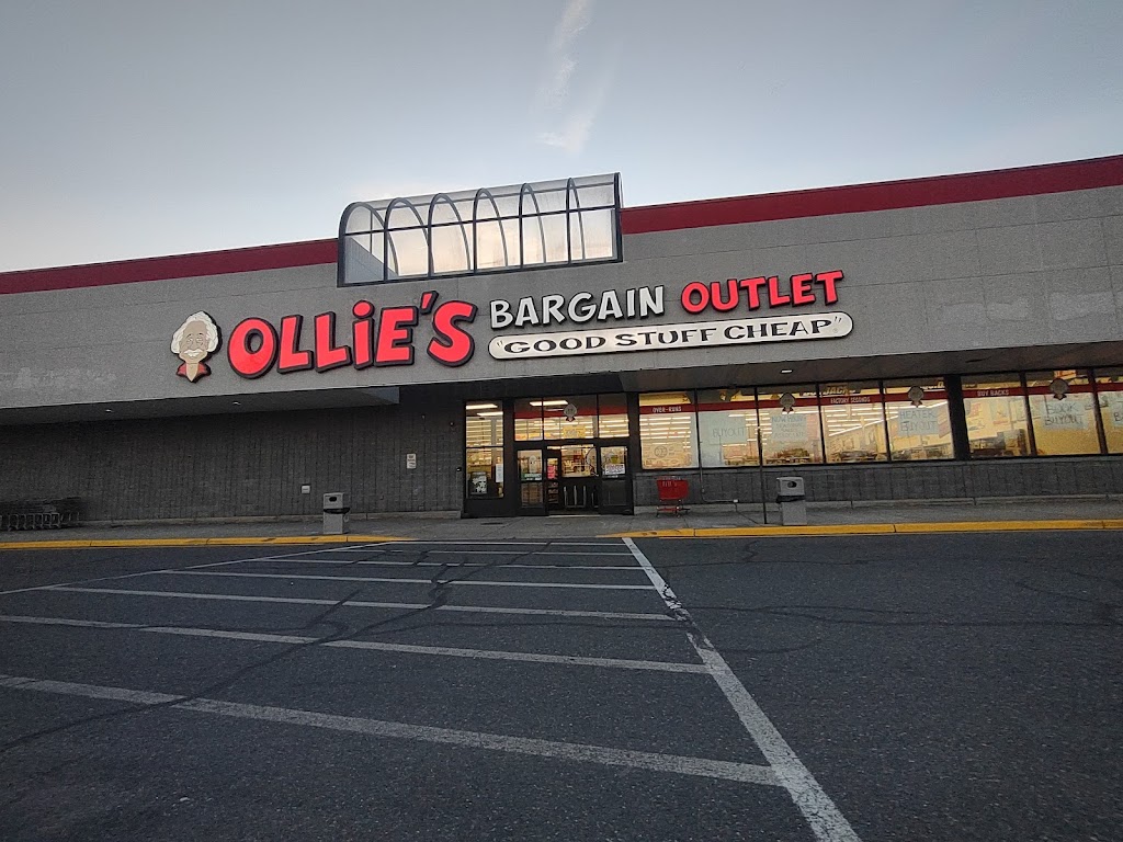 Ollies Bargain Outlet | 1256 Indian Head Rd, Toms River, NJ 08755 | Phone: (848) 251-2203