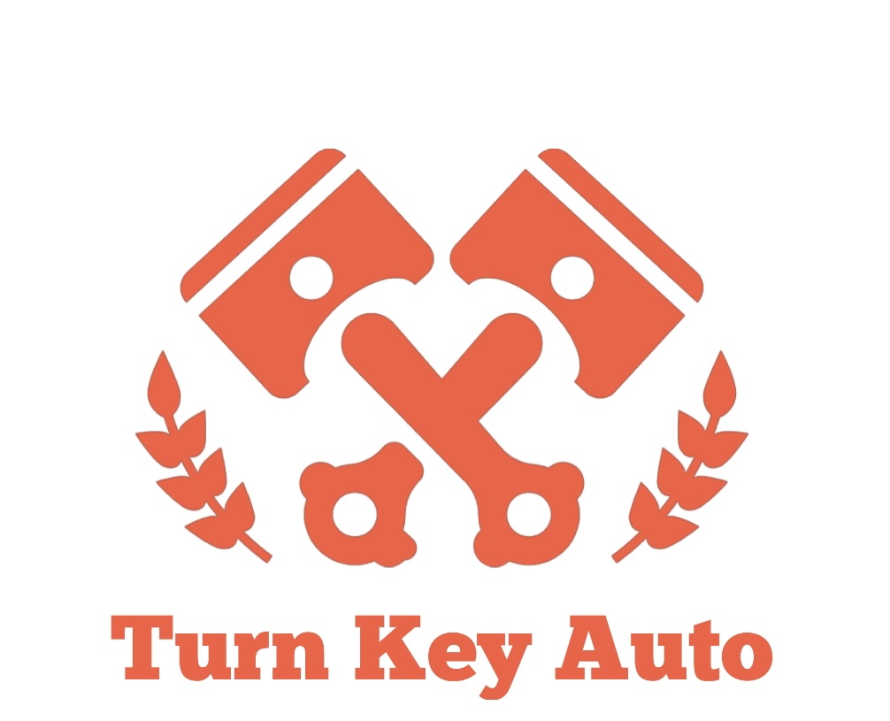 Turn key auto repair | 1 Lewis Ave, Morrisville, PA 19067 | Phone: (215) 595-4931