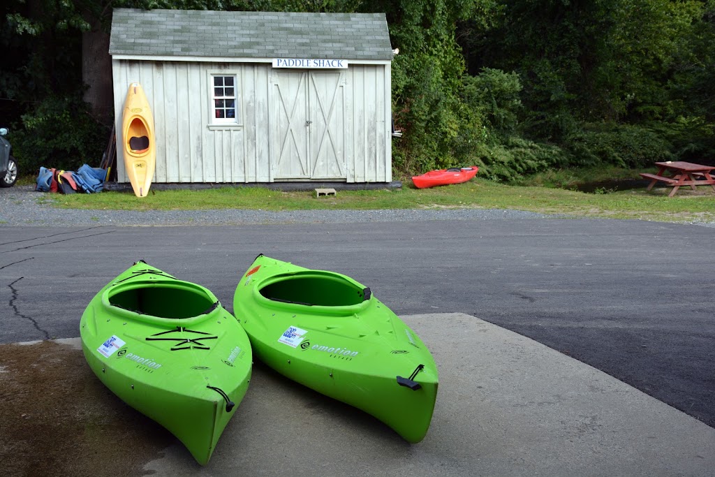 Main Stream Canoes & Kayaks/SUP | 170 Main St, New Hartford, CT 06057 | Phone: (860) 693-6791