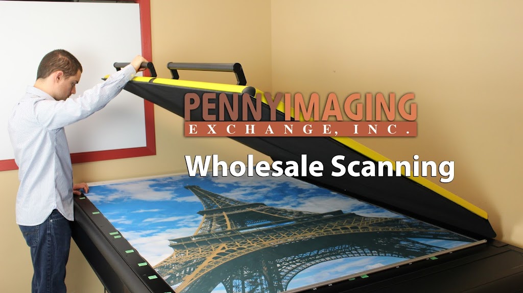 Penny Imaging Exchange | 1505 Lincoln Ave, Holbrook, NY 11741 | Phone: (631) 563-6366