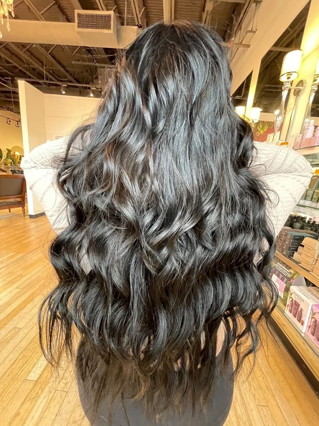 Hair Design by Mer | 2845 Center Valley Parkway, Elite Salons and Suites at, Saucon Valley Rd, Center Valley, PA 18034 | Phone: (484) 350-5733