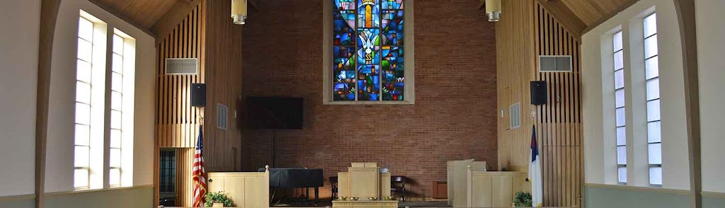New Hope Bridgeton, Orthodox Presbyterian Church | 65 Hitchner Ave, Bridgeton, NJ 08302 | Phone: (856) 451-7644