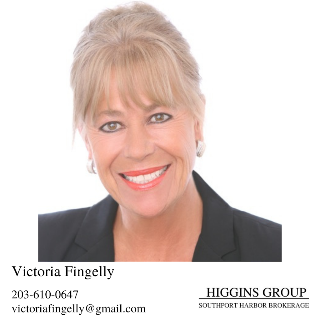 Higgins Group Southport Harbor Brokerage | 656 Harbor Rd, Southport, CT 06890 | Phone: (203) 955-1484