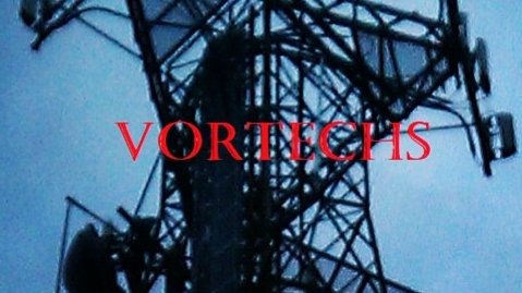 VorTechs Communications LLC | 120 Parkview Rd, Stratford, NJ 08084 | Phone: (856) 346-1173