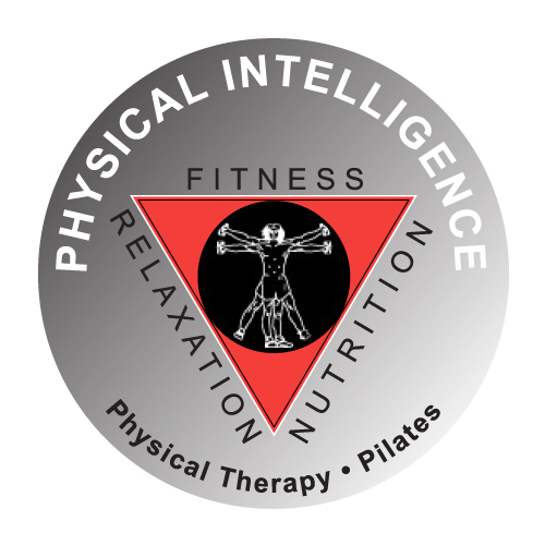 Physical Intelligence, inc | 32 Cartbridge Rd, Weston, CT 06883 | Phone: (203) 454-1111