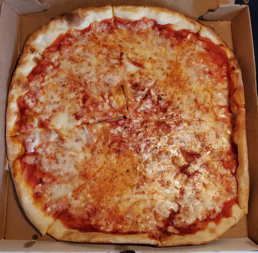 Brothers Pizza | 185-04 Horace Harding Expy, Flushing, NY 11365 | Phone: (718) 445-7888