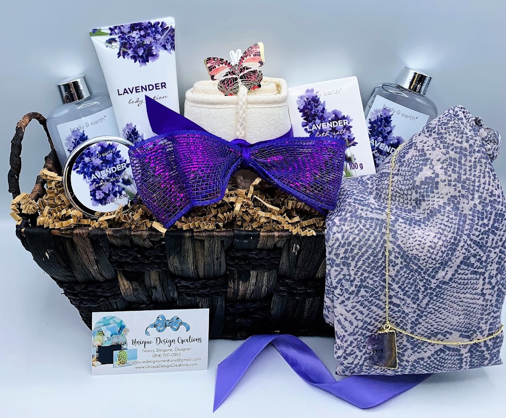 Unique Designs Corporate Gifting | 1845 Brookdale St, Yorktown Heights, NY 10598 | Phone: (914) 707-0192
