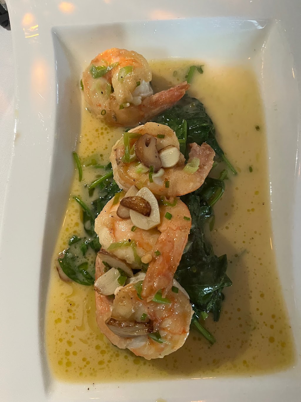 Yellowfin | 104 24th St, Surf City, NJ 08008 | Phone: (609) 494-7001