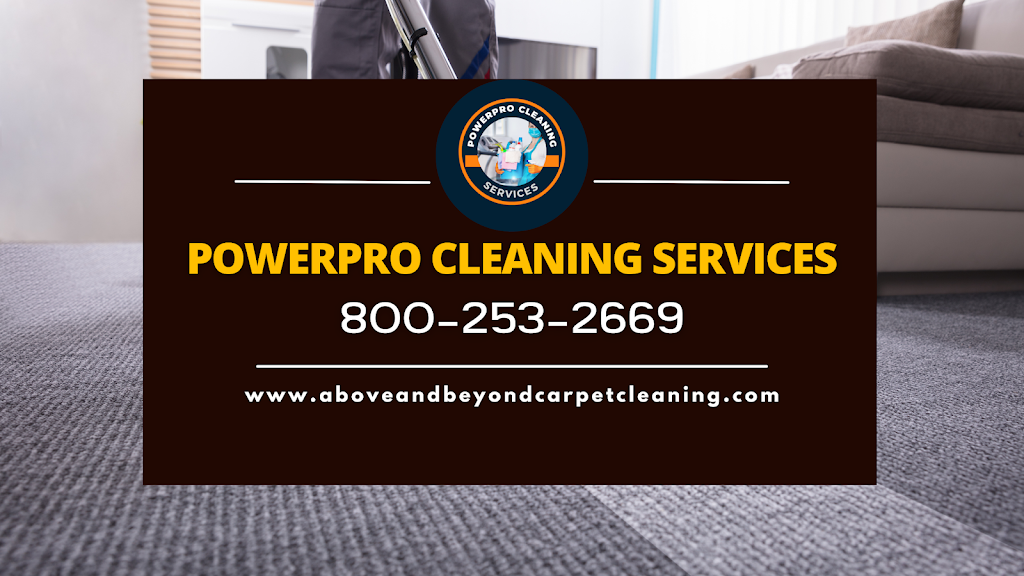 aboveandbeyondcarpetcleaning | 16 Pine Rd Unit 2, Howell Township, NJ 07731 | Phone: (800) 253-2669