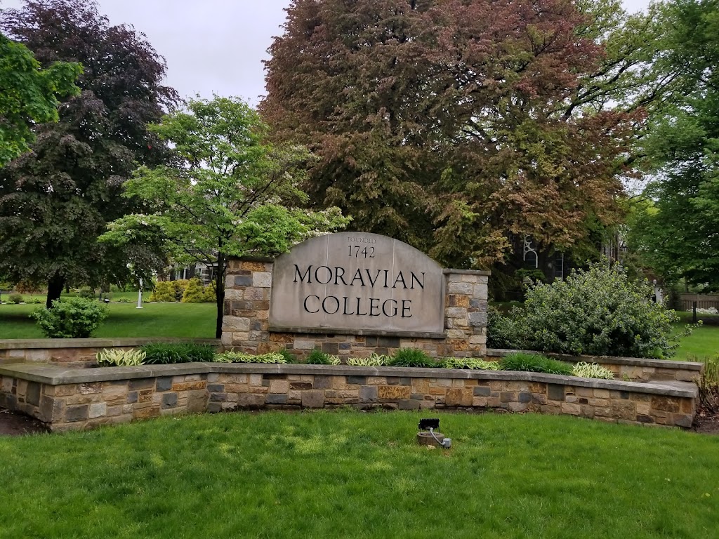 Moravian University | 1200 Main St, Bethlehem, PA 18018 | Phone: (610) 861-1320