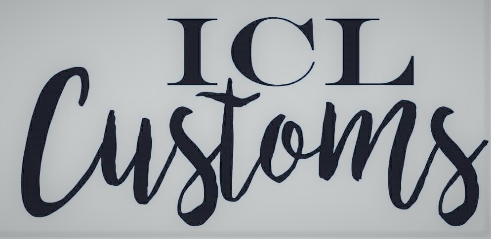 ICL Customs | 4 Red Maple Rd, Shokan, NY 12481 | Phone: (845) 393-4253