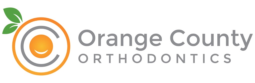 Orange County Orthodontics | 475 NY-17M, Monroe, NY 10950 | Phone: (845) 774-2724