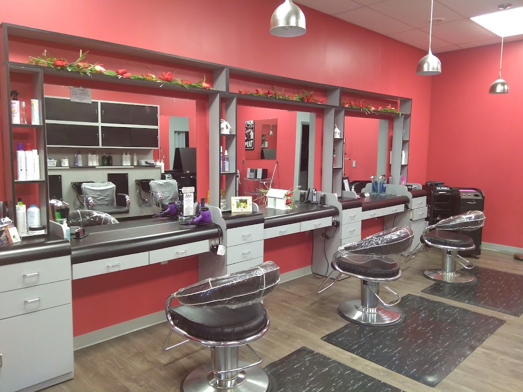 Clippers Family Haircutters | 350 Fairview Ave Suite 207, Hudson, NY 12534 | Phone: (518) 828-1718