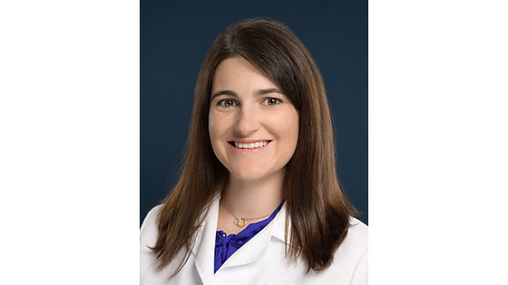 Sarah B Himmelstein, MD | 842 N 19th St, Allentown, PA 18104 | Phone: (610) 437-6119