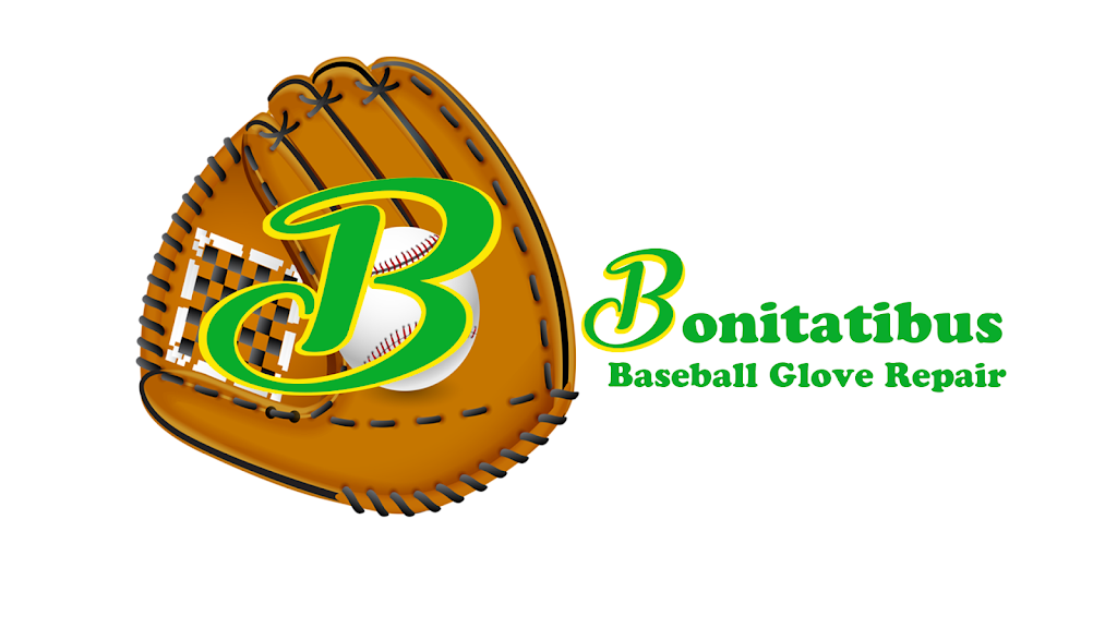 Bonitatibus Baseball Glove Repair | 1721 Terrace Dr, Ambler, PA 19002 | Phone: (215) 779-1847