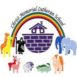 Christ Memorial Lutheran School | 89 Line Rd, Malvern, PA 19355 | Phone: (610) 296-0650