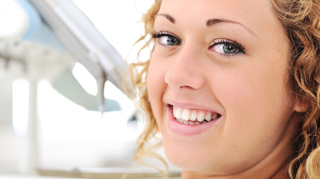 Fairview Dental Arts | 1009 Valley Forge Rd, Norristown, PA 19403 | Phone: (610) 630-2373