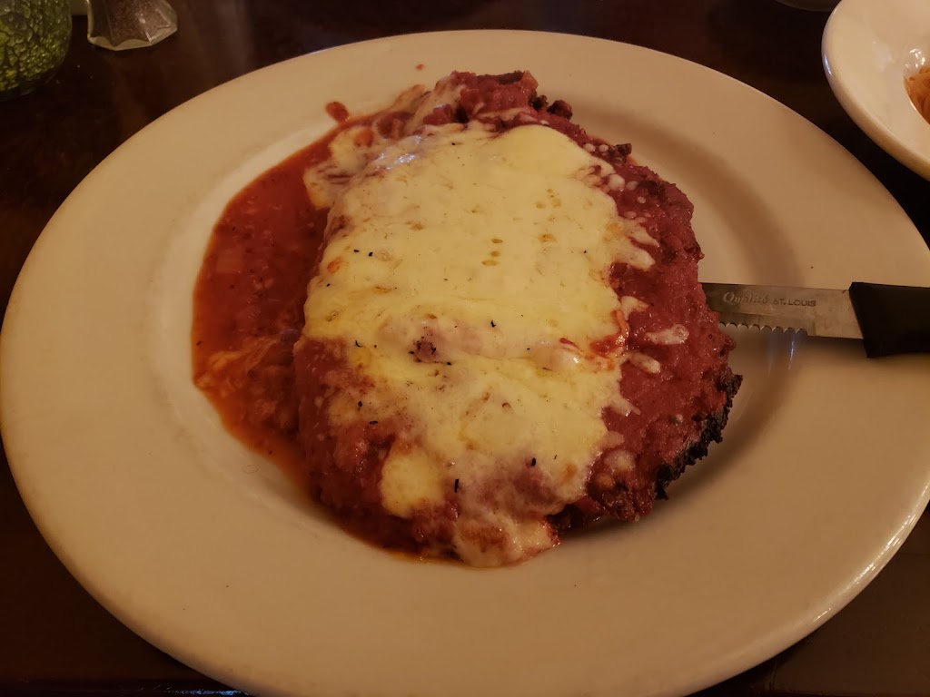 Gusto Trattoria Italian Restaurant | 255 Boston Post Rd, Milford, CT 06460 | Phone: (203) 876-7464