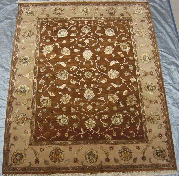 Couture Rug Gallery | 1604 Lancaster Ave, Paoli, PA 19301 | Phone: (610) 647-7847