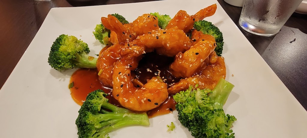 Ai-Sakae Asian Cuisine | 970B Tabor Rd, Morris Plains, NJ 07950 | Phone: (973) 998-8818