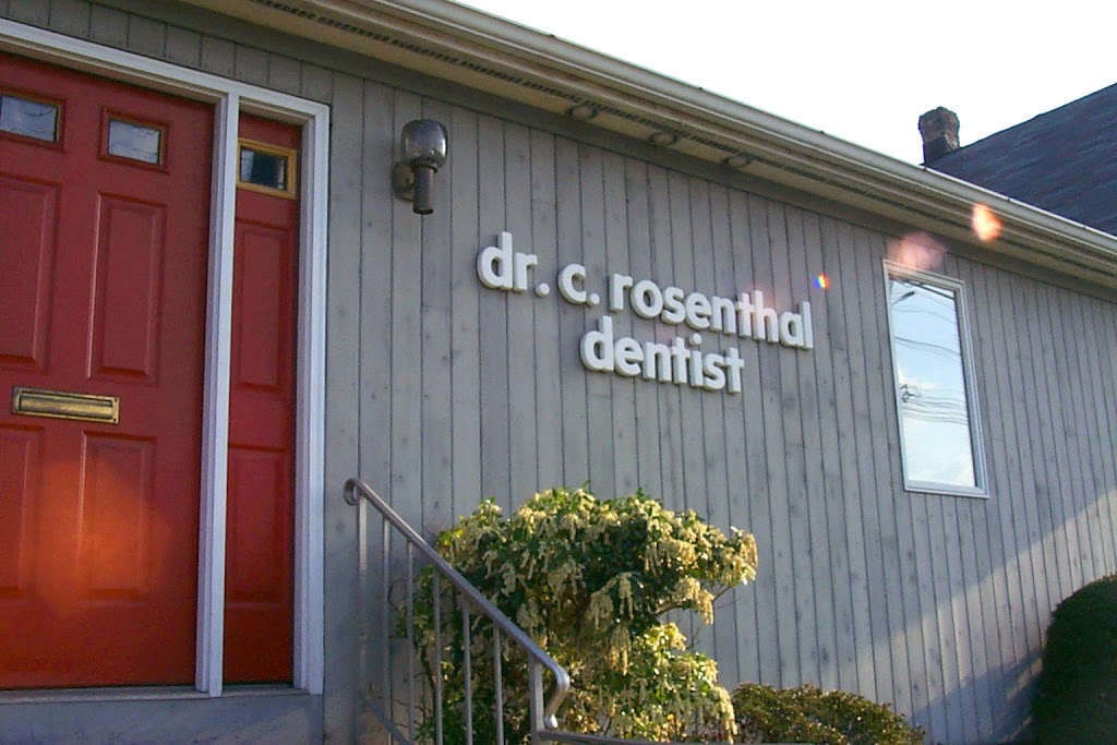 The Smilist Dental Garwood | 305 South Ave, Garwood, NJ 07027 | Phone: (908) 789-3323