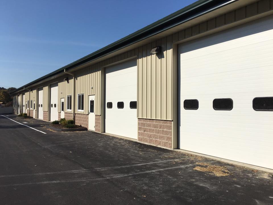 MJM Self Storage | 19 Nod Pl STE 1, Clinton, CT 06413 | Phone: (860) 669-3497