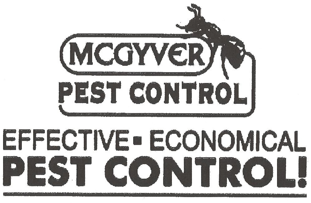Mcgyver pest control | 46 Hampshire Ln, Willingboro, NJ 08046 | Phone: (609) 897-7000