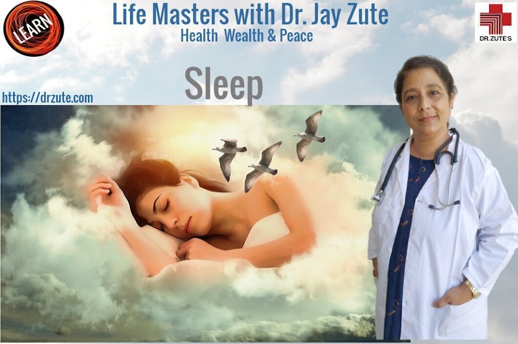 Holistic Health and Natural Cure...Dr. Jay Zute, MBBS, a Dr. from India | West End Ave, Somerville, NJ 08876 | Phone: (609) 481-8814