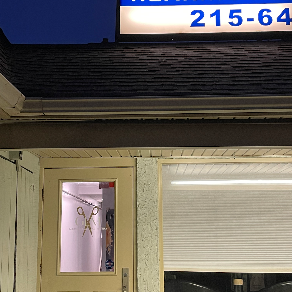Gem hair studio &education center | 821 N Bethlehem Pike 2nd floor , door to left of blue bell hearing aid center, Lower Gwynedd Township, PA 19002 | Phone: (215) 559-9158