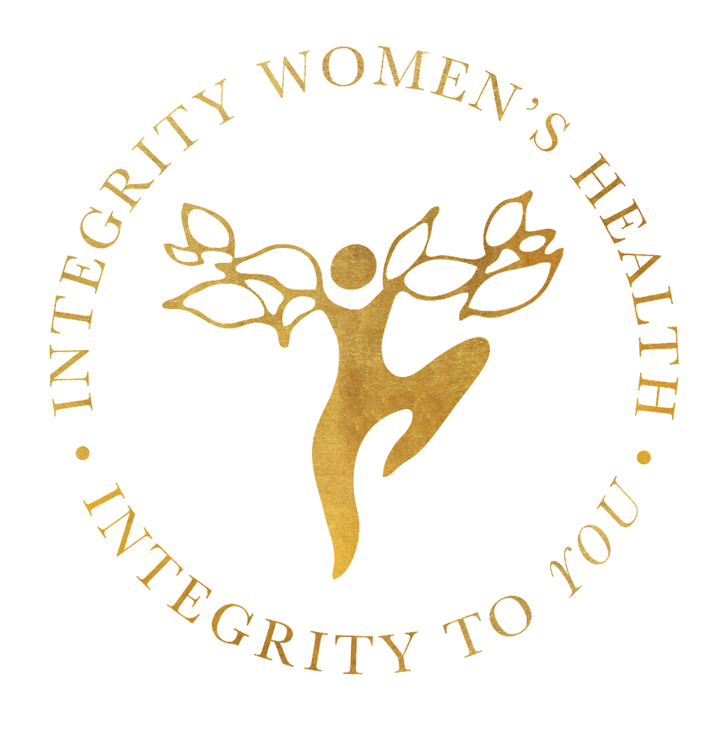 Integrity Womens Health | The Village Commons, 27 College St #201, South Hadley, MA 01075 | Phone: (413) 535-9930