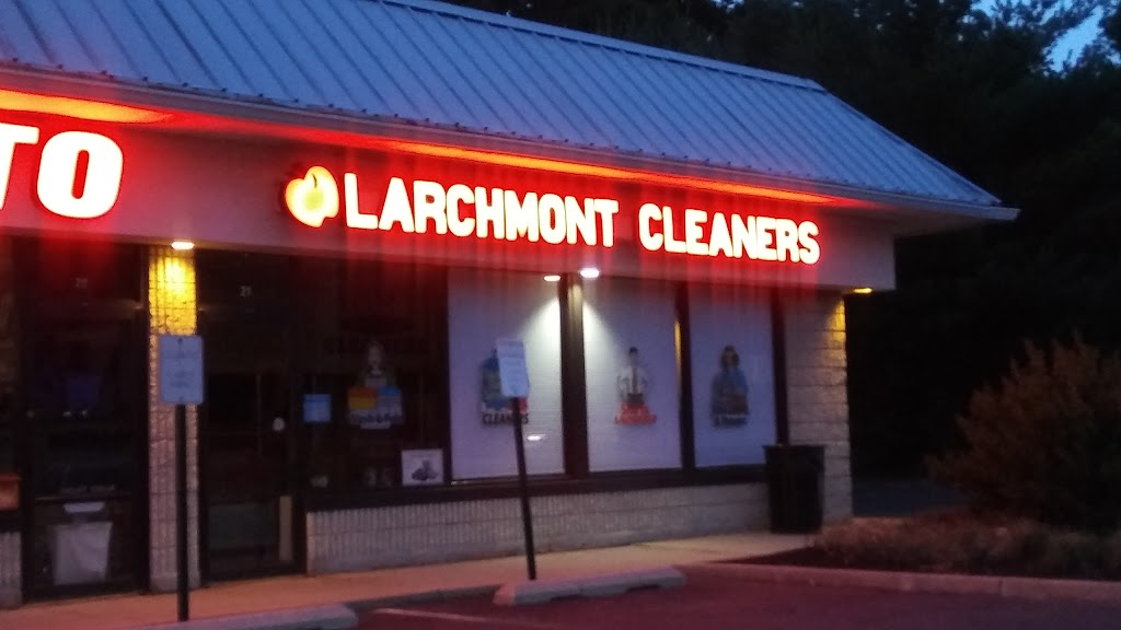 Larchmont Cleaners | 3131 NJ-38 #21, Mt Laurel Township, NJ 08054 | Phone: (856) 866-0458