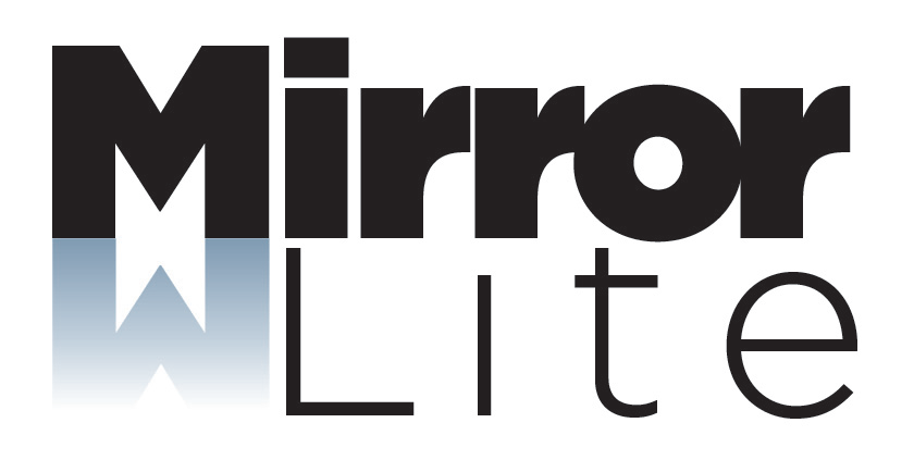 Mirrorlite Mirror Inc. - Glassless Mylar Mirror Manufacture | 710 Washington St, Peekskill, NY 10566 | Phone: (914) 930-8906
