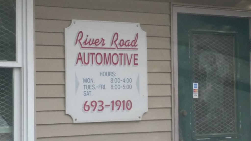River Road Automotive Services LLC | 83B River Rd, Canton, CT 06019 | Phone: (860) 693-1910