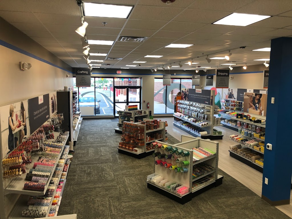 FindTape Store | 2431 US Highway 1 South, Suite 9, North Brunswick Township, NJ 08902 | Phone: (800) 806-7580