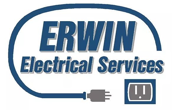 Erwin Electrical Services | 53 Westwood Dr, Westfield, MA 01085 | Phone: (413) 218-1027