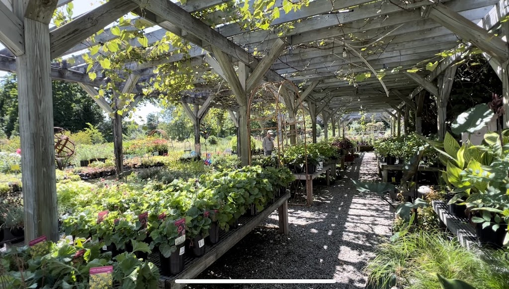 Scotts Landscaping & Nursery | 322 Kent Rd, New Milford, CT 06776 | Phone: (860) 350-8295