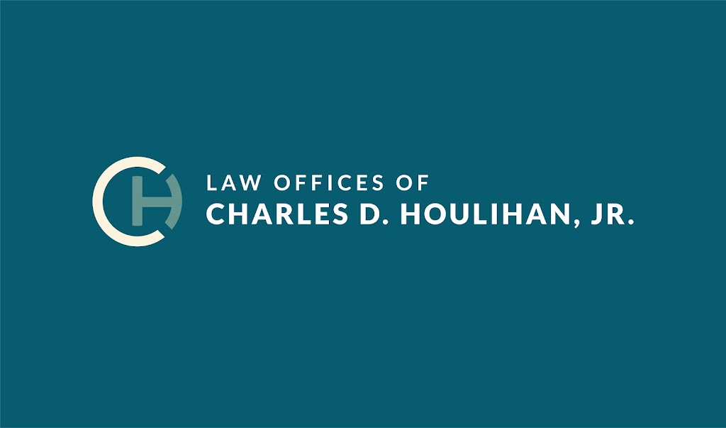 Law Offices of Charles D. Houlihan, Jr. | 75 West St, Simsbury, CT 06070 | Phone: (860) 495-1493