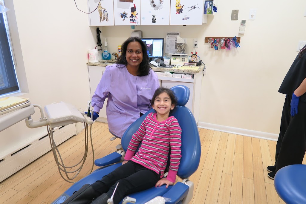 Rye Pediatric Dentistry | 130 Theodore Fremd Ave m2, Rye, NY 10580 | Phone: (914) 967-0000