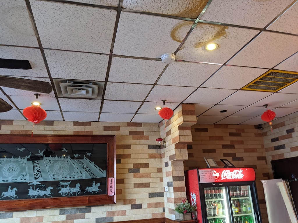 Happy Peking House | 19 Quaker Ave, Cornwall, NY 12518 | Phone: (845) 534-7777