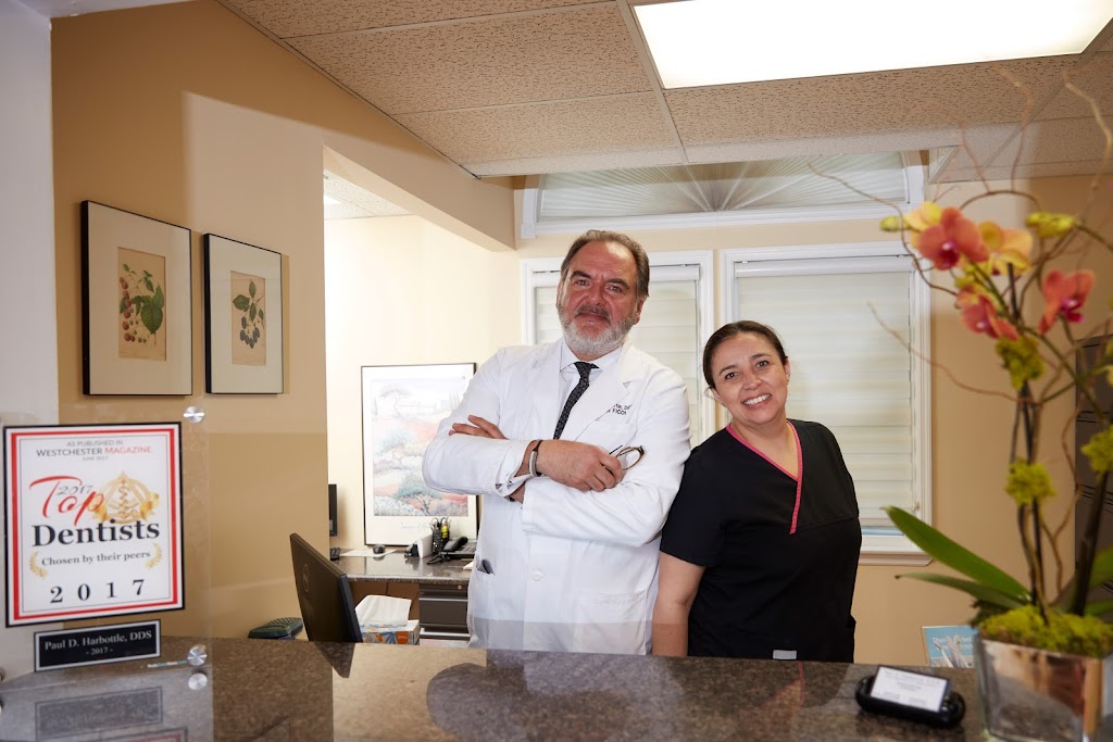 Somers Dental Care | 380 US-202, Somers, NY 10589 | Phone: (914) 277-3518