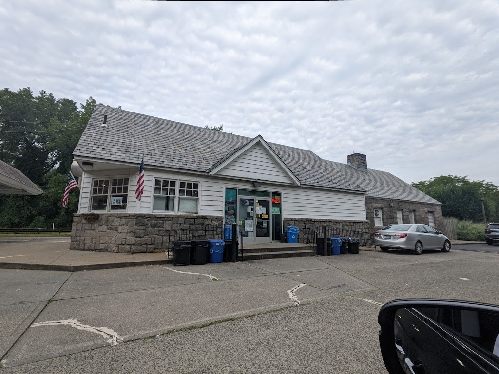 The Pip Stop | Palisades Interstate Pkwy, Tappan, NY 10983 | Phone: (845) 359-1887