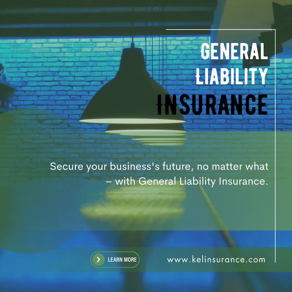 KEL Insurance Services LLC | 2996 Sugan Rd, Solebury, PA 18963 | Phone: (215) 862-0822